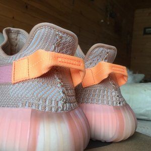 yeezy boost 350 v2 Clay